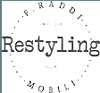 Archisio - Impresa Restyling Mobili - Restauratore di Mobili - Roma RM