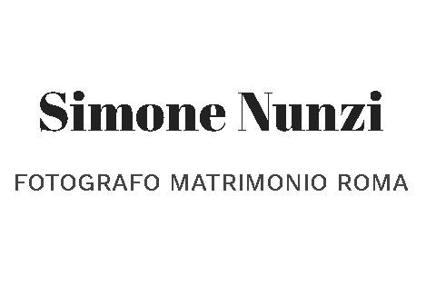 Archisio - Impresa Simone Nunzi - Fotografi di Interni - Roma RM