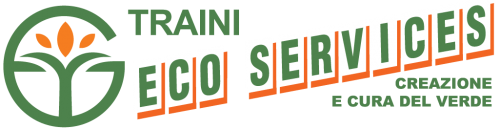 Archisio - Impresa Eco Services - Manutenzione Verde - Ascoli Piceno AP