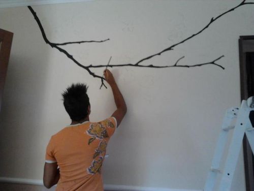 Archisio - Impresa Decoratore Sergio Paolo - Tinteggiatura - Crotone KR