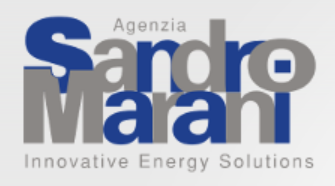 Archisio - Rivenditore Sandro Sm - - - Ancona AN