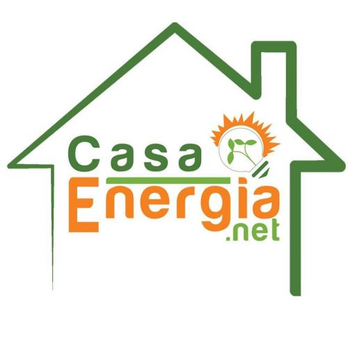 Archisio - Rivenditore Casa Energia Messina - Infissi e Serramenti - Messina ME