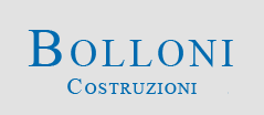 Archisio - Impresa Bolloni Costruzioni - Impresa Edile - Vicopisano PI