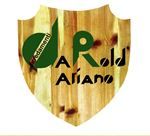 Archisio - Impresa Arredamenti Da Rold Ariano - Falegnameria - Trichiana BL