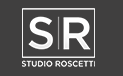 Archisio - Impresa Studio Roscetti - Fotografi di Interni - Roma RM