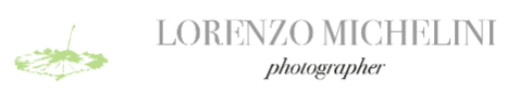 Archisio - Impresa Lorenzo Michelini Photographer - Fotografi di Interni - Firenze FI