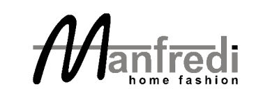 Archisio - Impresa Manfredi Home Fashion - Tende da Interni - Altamura BA