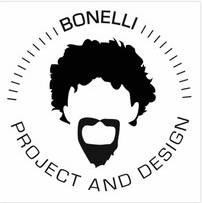 Archisio - Impresa Alessandro Bonelli Project And Design - Falegname Collaboratore In Studi Di Architettura - Falegnameria - Parma PR