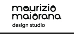 Archisio - Progettista Maiorana Designs - Product Designer - Torino TO