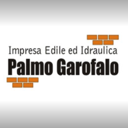 Archisio - Impresa Garofalo Palmo - Impianti Idraulici - Petilia Policastro KR