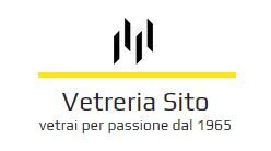Archisio - Impresa Vetreria Sito srl - Vetraio - Napoli NA