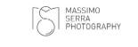 Archisio - Impresa Massimo Serra - Fotografi di Interni - Roma RM