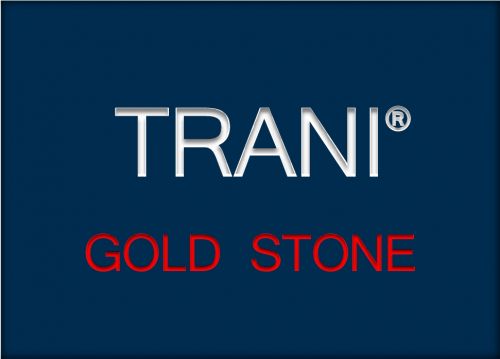 Archisio - Impresa Trani Gold Stone - Grandi Pavimentazioni - Andria BT