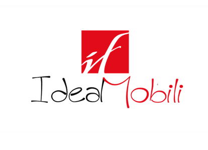 Archisio - Impresa Idealmobili Floriello - Falegnameria - Umbriatico KR