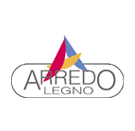 Archisio - Impresa Arredo Legno - Falegnameria - Perugia PG