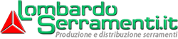 Archisio - Rivenditore Lombardo Serramenti srl - Infissi e Serramenti - Siderno RC