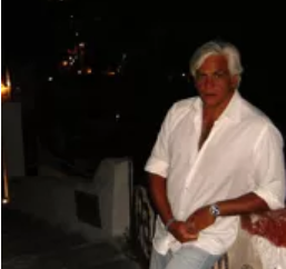 Archisio - Rivenditore Francesco Giammarva - Rivenditore Arredamento - Palermo PA