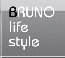 Archisio - Rivenditore Bruno Life Style - Rivenditore Arredamento - Reggio Calabria RC
