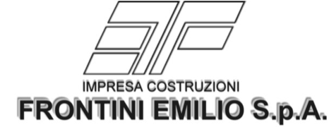 Archisio - Impresa Impresa Costruzioni Frontini Emilio spa - Costruzioni Civili - Albiolo CO