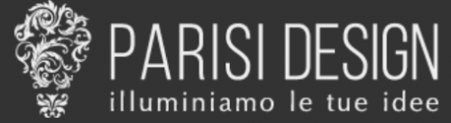 Archisio - Impresa Parisi Design - Lighting Design - Taurisano LE