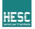 Archisio - Progettista Hesc - Architetto - Zero Branco TV