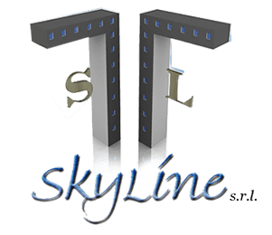 Archisio - Impresa Skyline Costruzioni - Costruzioni Civili - Torino TO