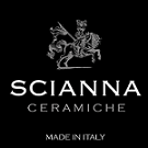 Archisio - Rivenditore Scianna Ceramiche - Pavimenti e Rivestimenti - Bagheria PA