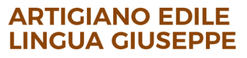 Archisio - Impresa Artigiano Edile Lingua Giuseppe - Impresa Edile - Cuneo CN