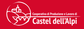 Archisio - Impresa Cooperativa Castel Dellalpi - Costruzioni Civili - San Benedetto Val di Sambro BO