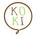 Archisio - Progettista Koki - Architetto - Milano MI