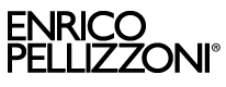 Archisio - Rivenditore Enrico Pellizzoni Leather Design - Rivenditore Arredamento - Mariano Comense CO