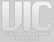 Archisio - Impresa Veneta Immobiliare Costruzioni - Costruzioni Civili - Abano Terme PD