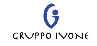 Archisio - Impresa Gruppo Ivone - Fabbro - Alberobello BA