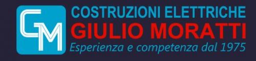 Archisio - Impresa Gm Costruzioni Elettriche Giulio Moratti Costruzioni Elettriche - Impianti Elettrici - Dro TN