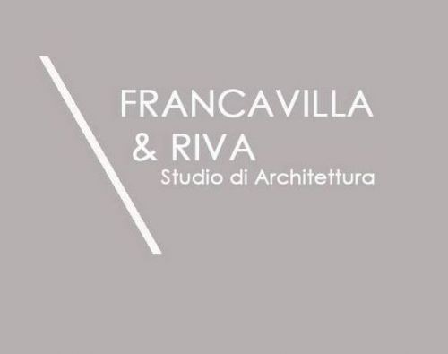 Archisio - Progettista Francavilla Riva - Studio Di Architettura - Architetto - Inzago MI