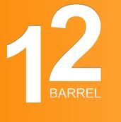 Archisio - Progettista Barrel12 - Architetto - Milano MI