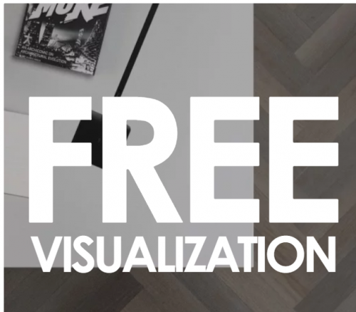 Archisio - Progettista Freearch - Designer di Interni - Milano MI