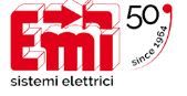 Archisio - Impresa Emi Sistemi Srl Impianti Elettrici E Tecnologici - Impianti Elettrici - Milano MI