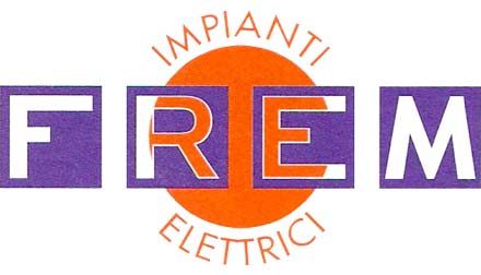 Archisio - Impresa Frem Impianti Elettrici - Impianti Elettrici - Borgofranco sul Po MN