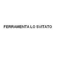 Archisio - Rivenditore Ferramenta Lo Svitato - Ferramenta - Torino TO