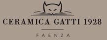 Archisio - Rivenditore Ceramica Gatti 1928 - Decorazioni per la Casa - Faenza RA