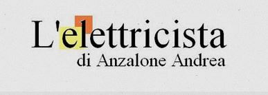 Archisio - Impresa Lelettricista Di Anzalone Andrea Impianti Elettrici Civili Ed Industriali - Impianti Elettrici - SantAngelo Lodigiano LO