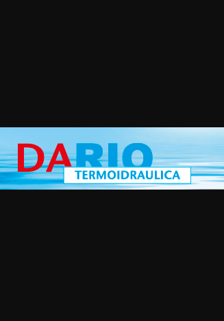 Archisio - Impresa Dario Termoidraulica Di Dario Steven - Impianti Idraulici - Susegana TV