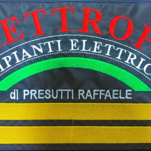 Archisio - Impresa Elettropiu Di Presutti Raffaele - Impianti Elettrici - Campobasso CB
