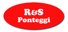 Archisio - Impresa R S Ponteggi - Ponteggi - Napoli NA