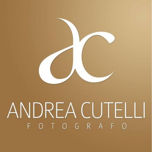 Archisio - Impresa Andrea Cutelli Fotografo - Fotografi di Interni - Pescara PE