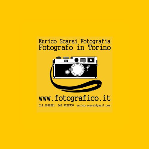 Archisio - Impresa Enrico Scarsi Fotografia - Fotografi di Interni - Torino TO