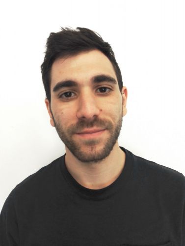 Archisio - Progettista Alessandro Mengacci - Architetto - Pesaro PU