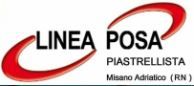 Archisio - Impresa Linea Posa - Piastrellista - Misano Adriatico RN