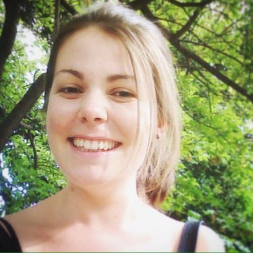 Archisio - Progettista Eleonora Degli Emili - Architetto - Torino TO